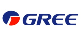 Кондиционеры Gree