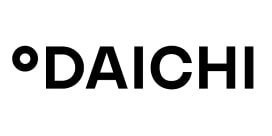 Кондиционеры Daichi