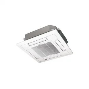 klimat montazh kondi 19