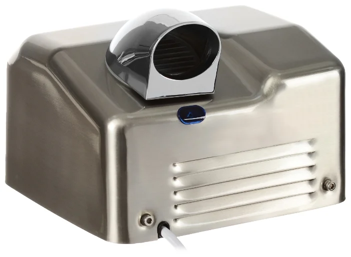 Электросушилка для рук Electrolux EHDA/N-2500 - в Гомеле 3 orig 20