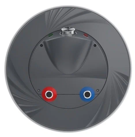Водонагреватель Philips AWH1600/51(30DA) - в Гомеле 4 orig 6
