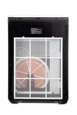 Климатический комплекс IClima LUX-8000B - в Гомеле 6 1d29207yw8gi3is1qcypzch5n9yrmixo