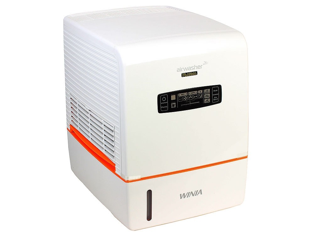 Мойка воздуха Winia AWX-70PTOCD - в Гомеле 5 41757 moyka vozdukha winia awx 70ptocd