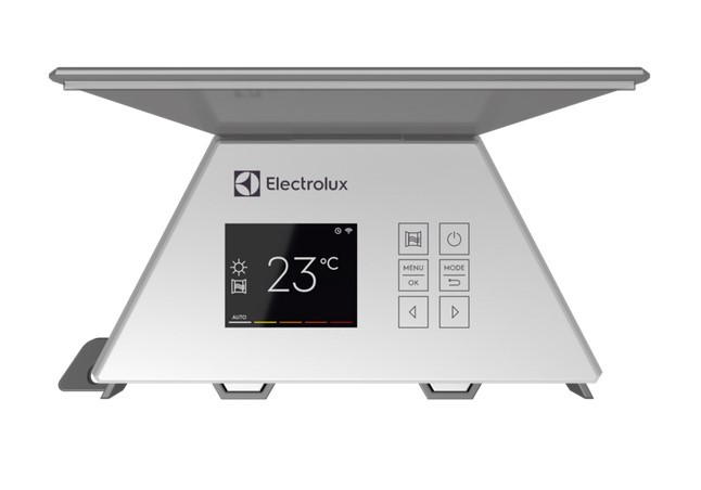 Блок управления Electrolux Transformer Electronic ECH/TUE3 - в Гомеле 2 50900 blok upravleniya electrolux echtue3