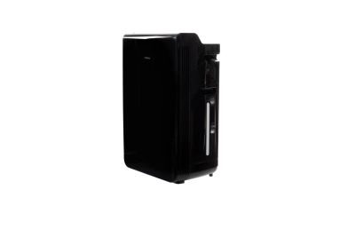 Климатический комплекс IClima LUX-8000B - в Гомеле 4 7zvmd46xum2f7v1t5mmc9yqzndeytfc1