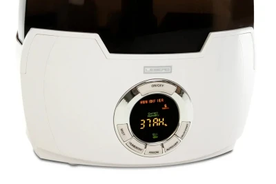Увлажнитель воздуха Leberg LH-16A - в Гомеле 3 892f1b27db65295e5f14a7bbc7855c5e