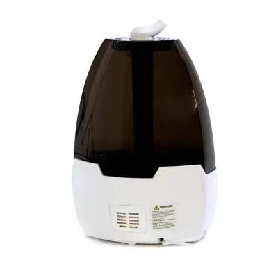Увлажнитель воздуха Leberg LH-16A - в Гомеле 7 d296d4e6c4324a7d5c59f303f79534cd