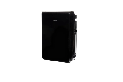 Климатический комплекс IClima LUX-8000B - в Гомеле 2 fddm2u2osmj01ygw2dx0h5ovmyan3m9m