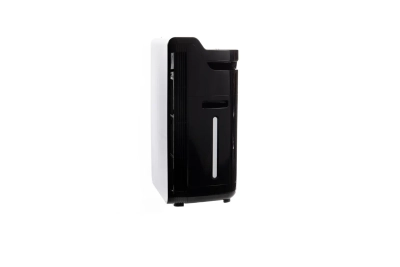 Климатический комплекс IClima LUX-8000B - в Гомеле 3 q6t07gtnnorksxrcwtbhcarqfpcpvgcc