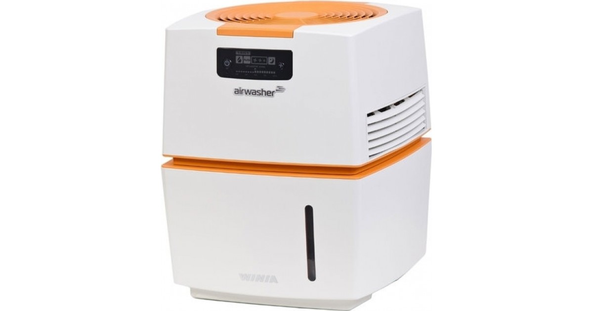 Мойка воздуха Winia AWM-40PTOC - в Гомеле 2 winia awm 40ptoc 49771 1 1200x630 1