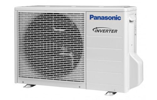 Кондиционер PANASONIC CS/CU-TZ25TKEW - в Гомеле 3 69359 split sistema invertornaya p