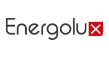 logo19