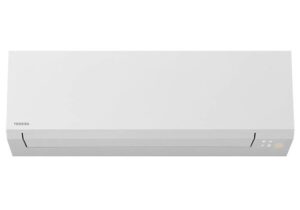 101490 split sistema edge ras 07j2kvsg eeras