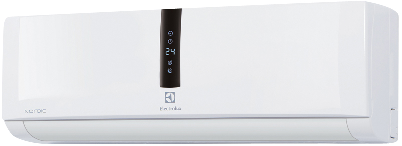 Сплит-система Electrolux EACS-36HT/N3 - в Гомеле 2 kond elux eacs 36 ht n3 1