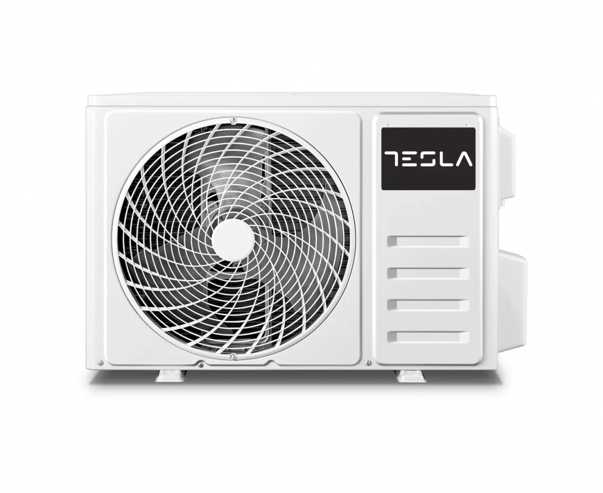 Кондиционер Tesla TT35X71-12410A - в Гомеле 6 103311 split sistema tesla tt22x71 07410a