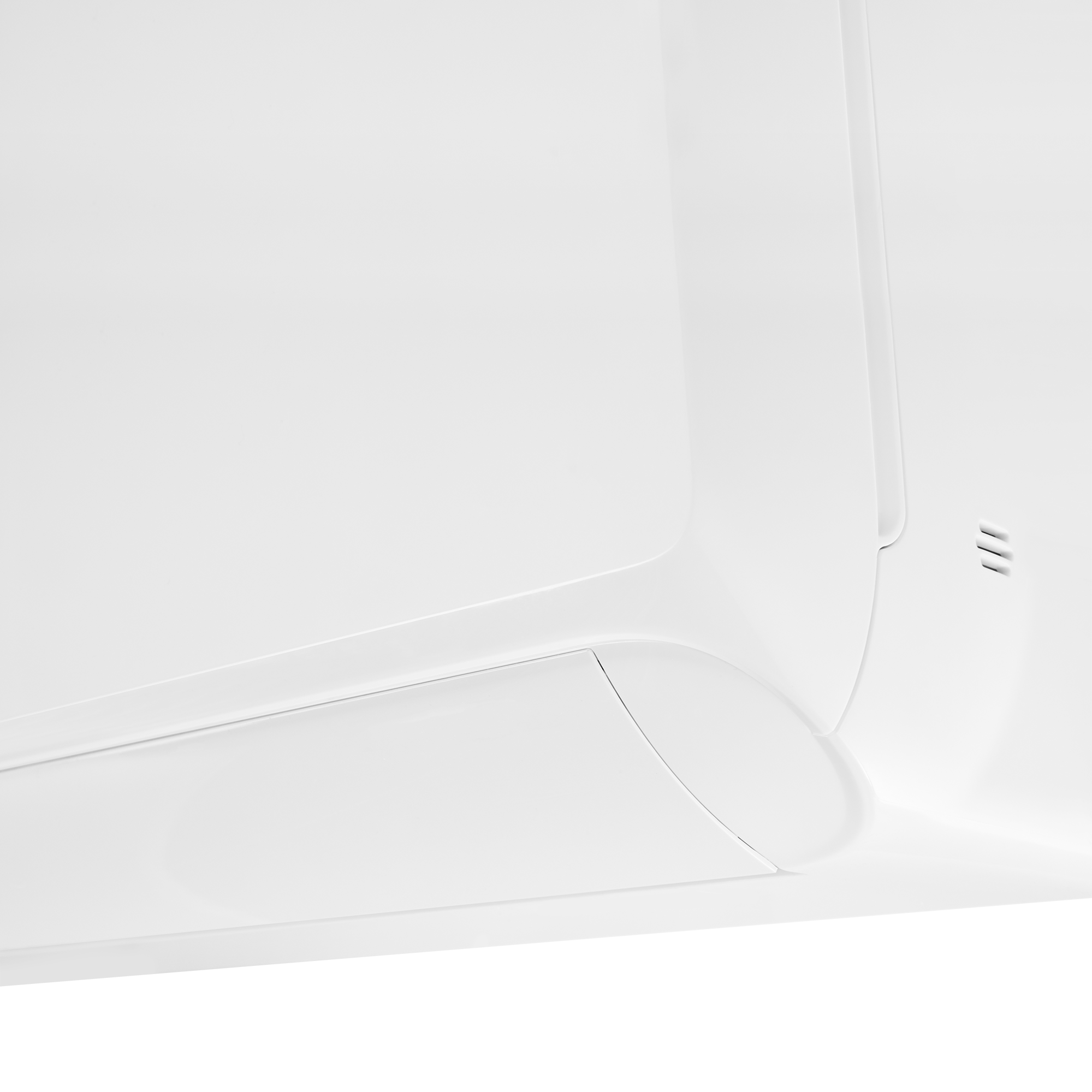 electrolux air conditioner eacs 07hf2 n8 in 1 2
