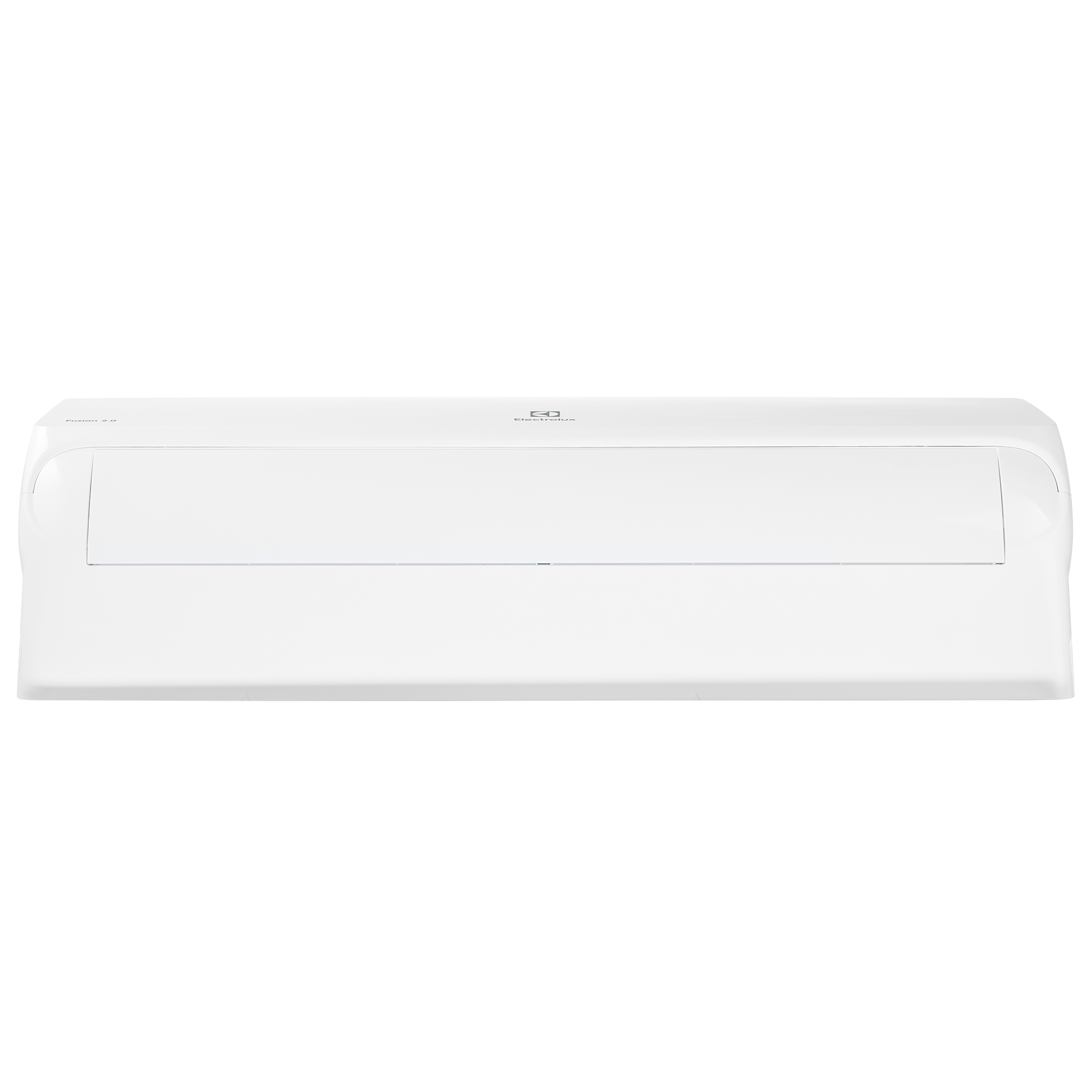 electrolux air conditioner eacs 07hf2 n8 in 1 7