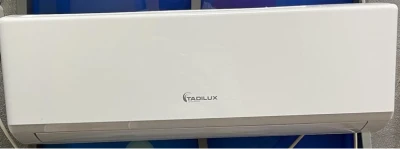 Кондиционер Tadilux TRM09WK - в Гомеле 2 0atxw1msiz2ge4n6jr03jpdh1wzx9dxv