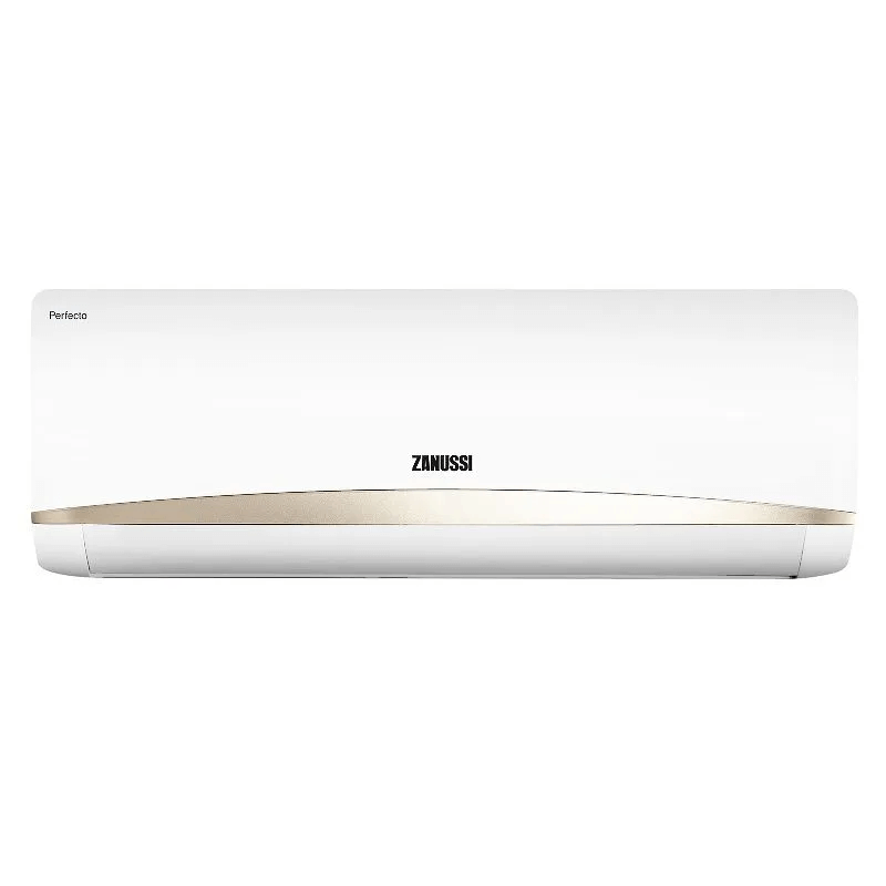 Сплит-система Zanussi ZACS-12 HPF - в Гомеле 2 101706 split sistema zanussi barocco zacs 24