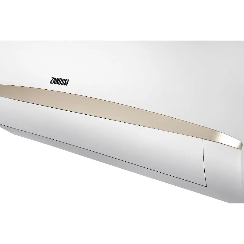 Сплит-система Zanussi ZACS-12 HPF - в Гомеле 4 101707 split sistema zanussi barocco zacs 24
