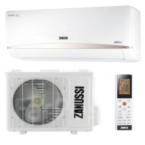 35273 split sistema invertornogo