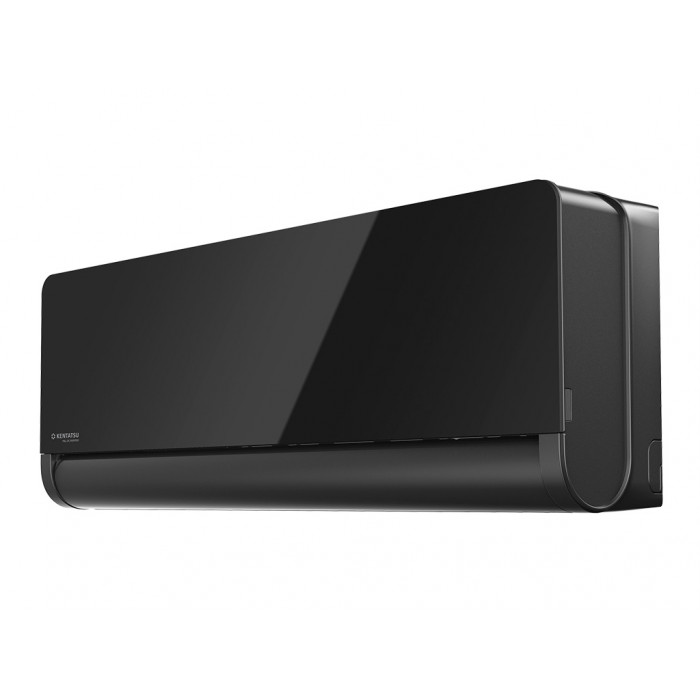 Кондиционер Kentatsu Omori inverter KSGOM26HZRN1/KSROM26HZRN1 - в Гомеле 3 nhbxenzjcz1wk6vcu8u7l3hpqcabbtf7 700x700 1