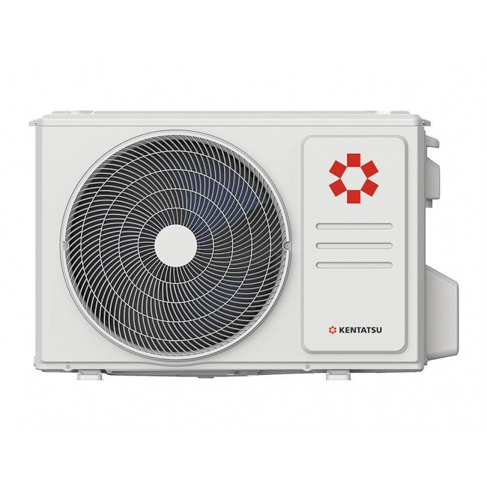 Кондиционер Kentatsu Omori inverter KSGOM26HZRN1/KSROM26HZRN1 - в Гомеле 5 qi7075nfphtmnjhi9n9ziulqx3mwgc9q 700x700 1