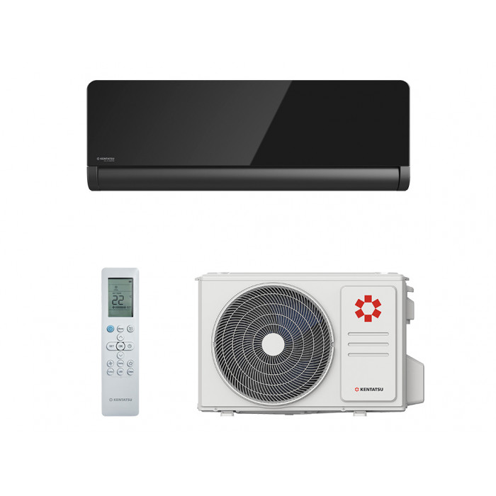 Кондиционер Kentatsu Omori inverter KSGOM26HZRN1/KSROM26HZRN1 - в Гомеле 2 rqs3k1s80tjglecdbsml2dwq680s1pp3 700x700 1