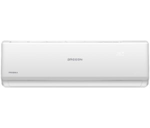 Кондиционер Breeon Prisma BRC-07TPO climate-montazh.by
