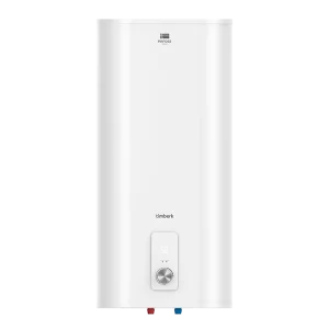 Накопительный водонагреватель Timberk SWH FSL1 100 VE climate-montazh.by