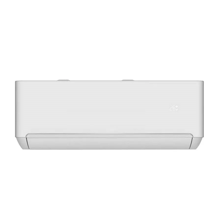 Кондиционер Neoclima NS/NU-HAP12TWI - в Гомеле 2 Кондиционер Neoclima NS/NU-HAP12TWI climate-montazh.by 2
