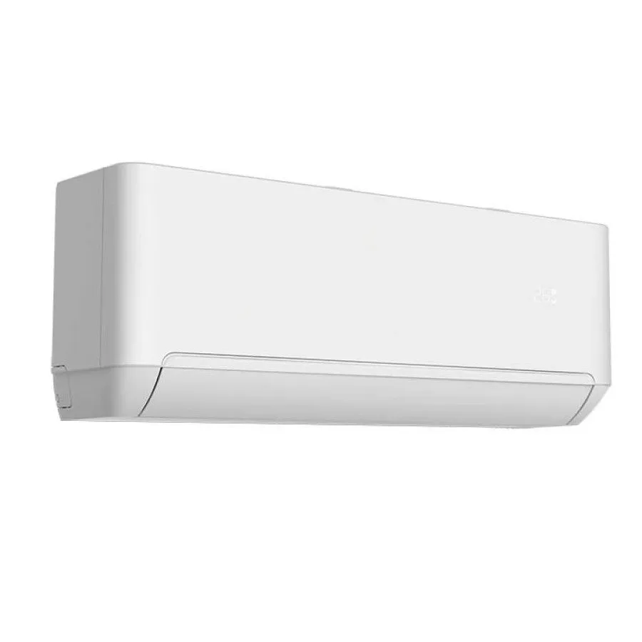Кондиционер Neoclima NS/NU-HAP12TWI - в Гомеле 4 Кондиционер Neoclima NS/NU-HAP12TWI climate-montazh.by 4
