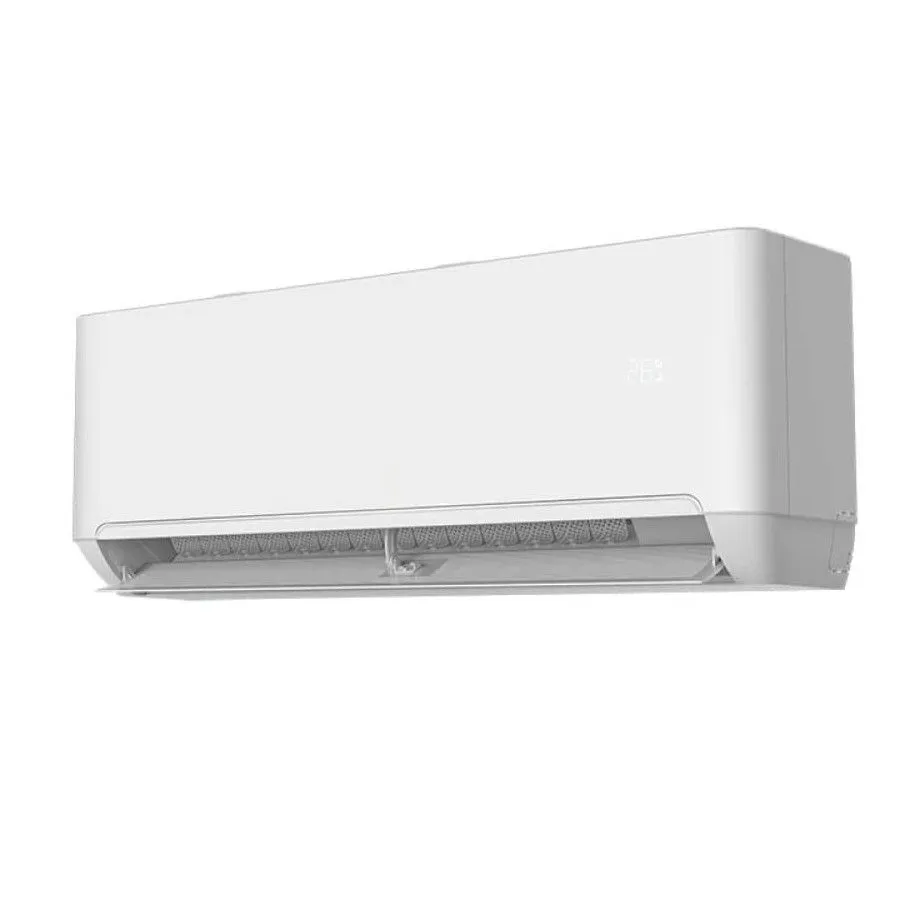 Кондиционер Neoclima NS/NU-HAP12TWI - в Гомеле 3 Кондиционер Neoclima NS/NU-HAP12TWI climate-montazh.by 3