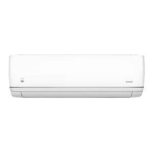 Кондиционер Funai RAC-I-KD30HP.D01 KADZOKU Inverter climate-montazh.by