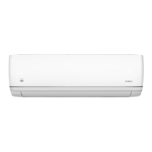 Кондиционер Funai KADZOKU RAC-KD25HP.D01 climate-montazh.by