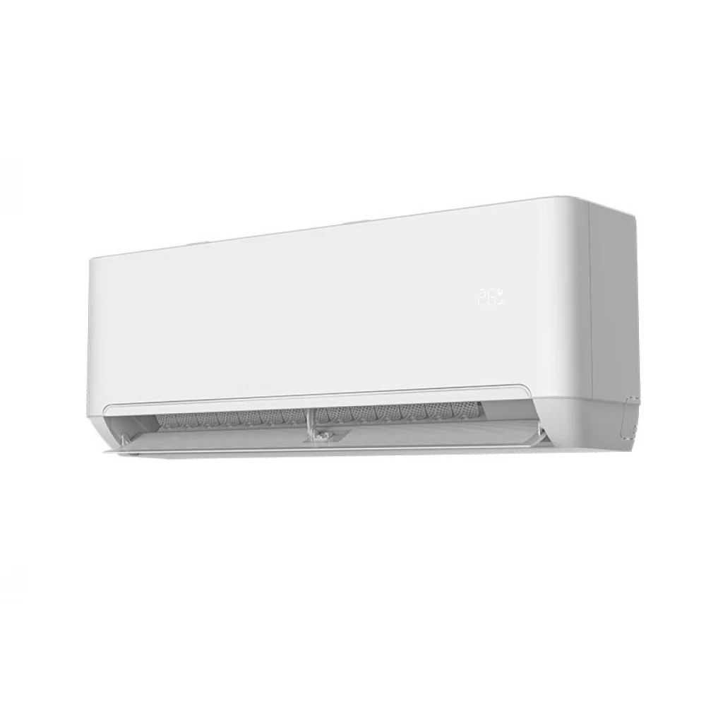 Кондиционер NEOCLIMA NS/NU-HAP24T - в Гомеле 4 Кондиционер NEOCLIMA NS/NU-HAP24T climate-montazh.by 4