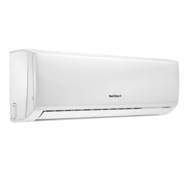 Кондиционер Neoclima NS/NU-HAL09FWI - в Гомеле 3 Кондиционер Neoclima NS/NU-HAL09FWI climate-montazh.by 3