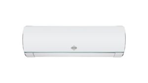Сплит-система  KINGHOME KWH18ACE-S6DBA2A Prestige — 30°С climate-montazh.by