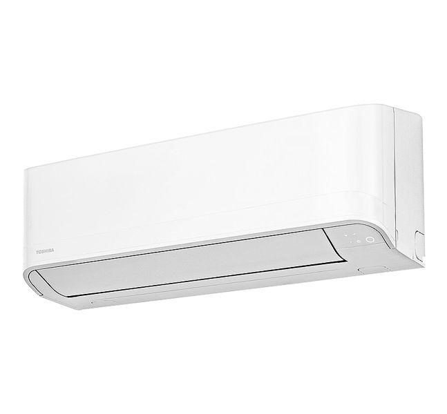 Мульти-сплит система Toshiba RAS-B07J2KVG-E x 3 / RAS-3M18U2AVG-E - в Гомеле 3 Мульти-сплит система Toshiba RAS-B07J2KVG-E x 3 / RAS-3M18U2AVG-E climate-montazh.by 3