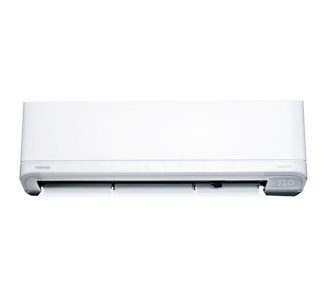 Мульти-сплит система Toshiba RAS-B10J2KVRG-E x 2 / RAS-2M18U2AVG-E - в Гомеле 3 Мульти-сплит система Toshiba RAS-B10J2KVRG-E x 2 / RAS-2M18U2AVG-E climate-montazh.by 3