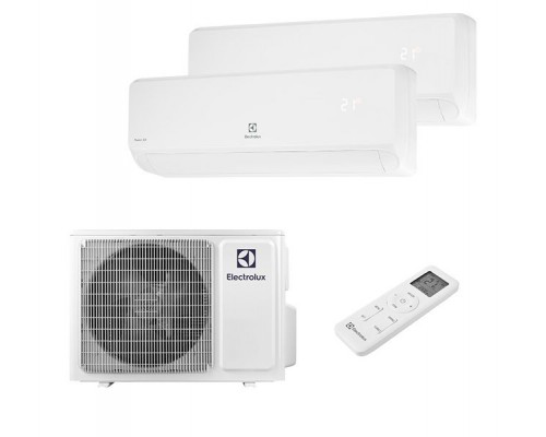 Мульти-сплит система Electrolux EACS/I-07 HMB FMI/N8_ERP/in + EACS/I-09 HMB FMI/N8_ERP/in / EACO/I-14 FMI-2/N8_ERP - в Гомеле 2 Мульти-сплит система Electrolux EACS/I-07 HMB FMI/N8_ERP/in + EACS/I-09 HMB FMI/N8_ERP/in / EACO/I-14 FMI-2/N8_ERP climate-montazh.by 2