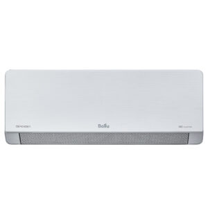 Кондиционер BALLU BSHI-24HN8 Defender DC inverter climate-montazh.by