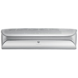 Кондиционер Gree GWH18AKCXD-K6DNA1A SOYAL INVERTER R32 (Silver) climate-montazh.by