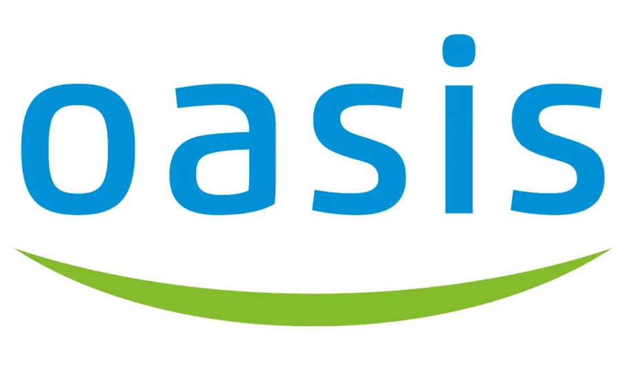 Кондиционер Oasis