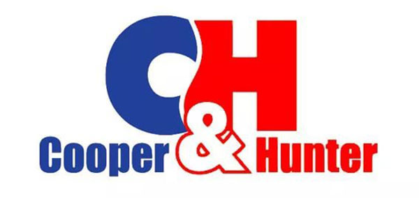 Кондиционер Cooper&Hunter