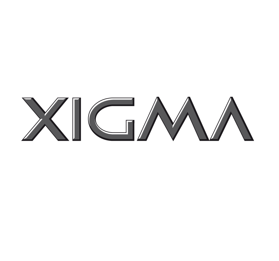 Кондиционер XIGMA