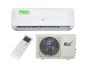 Сплит-система RIX I/O-W24MBWI LITE INVERTER climate-montazh.by 2