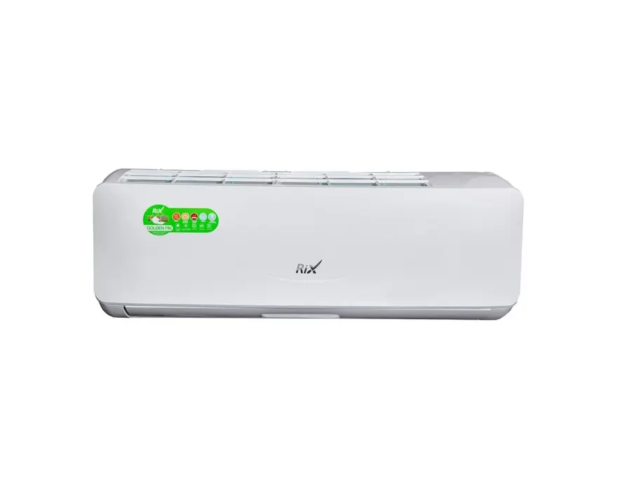 Сплит-система RIX I/O-W18MBWI LITE INVERTER - в Гомеле 4 Сплит-система RIX I/O-W18MBWI LITE INVERTER climate-montazh.by 4