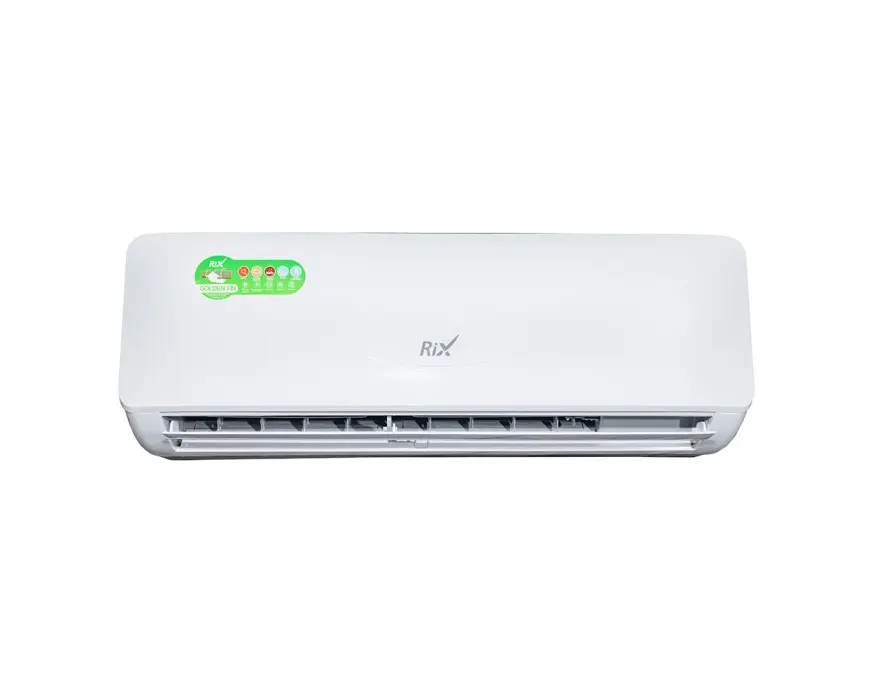 Сплит-система RIX I/O-W18MBWI LITE INVERTER - в Гомеле 3 Сплит-система RIX I/O-W18MBWI LITE INVERTER climate-montazh.by 3