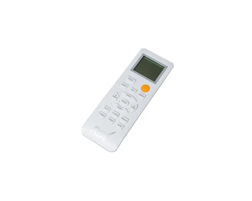 Сплит-система RIX I/O-W18MBWI LITE INVERTER - в Гомеле 5 Сплит-система RIX I/O-W18MBWI LITE INVERTER climate-montazh.by 5